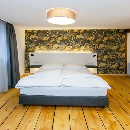 Gottwalds Inn Obernburg am Main Zewnętrze zdjęcie